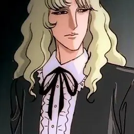 Profile image of Rei Asaka