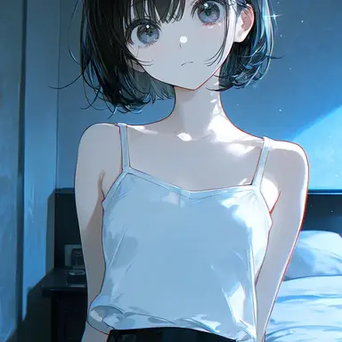 Profile image of 佐倉ゆな