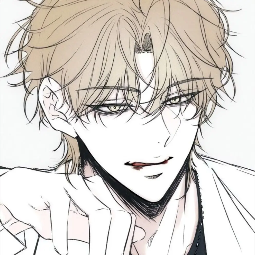 ex_2C의 정영준