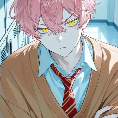 Profile image of 柊木 晃
