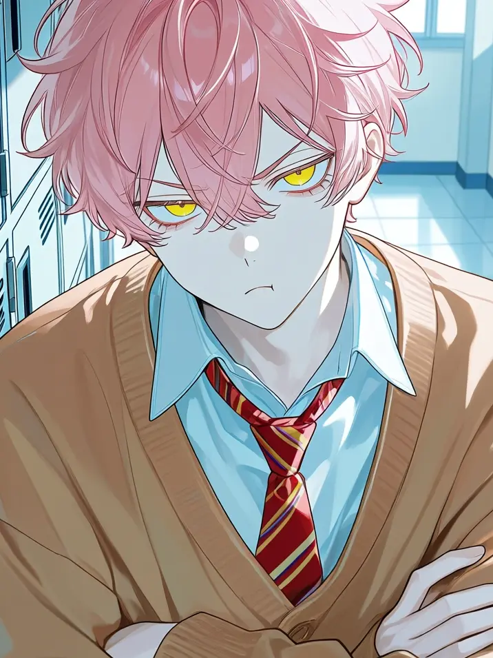 omuraisu_123의 クラスメイトが可愛いんですが！？