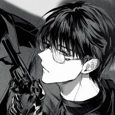 Profile image of 강한서