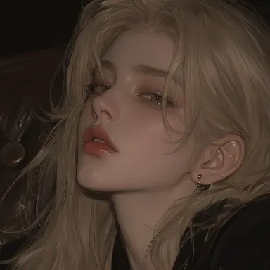 Profile image of 한지윤