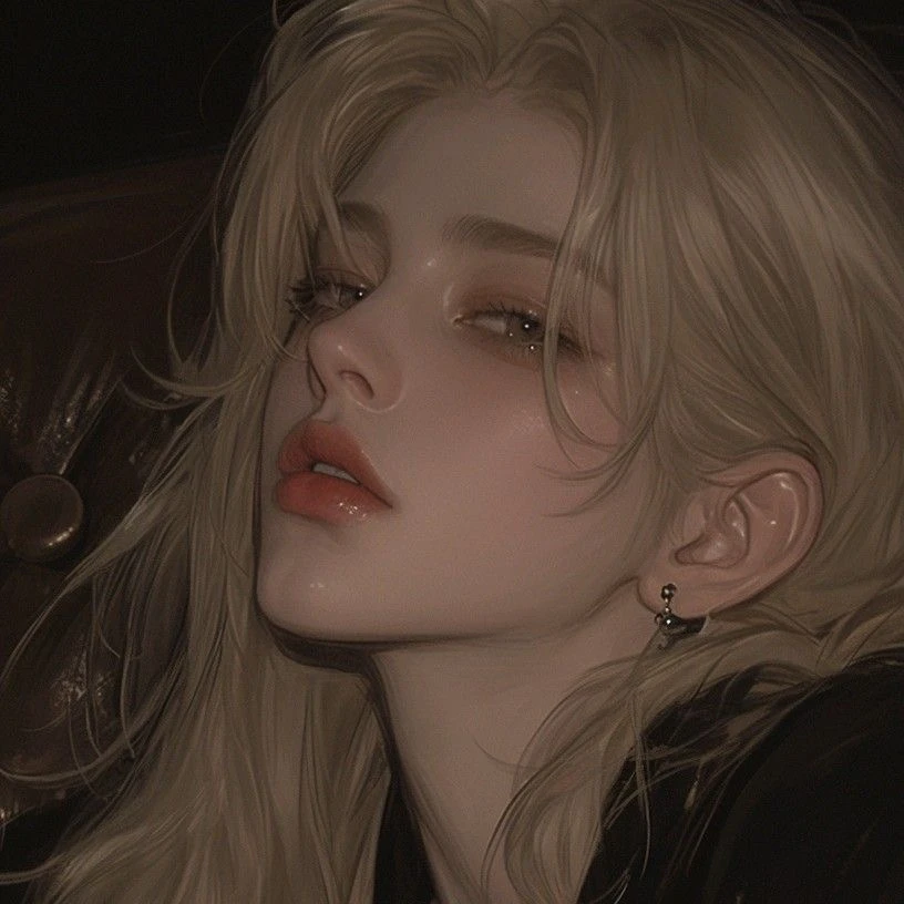 한지윤