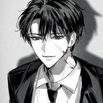 Profile image of 한유현