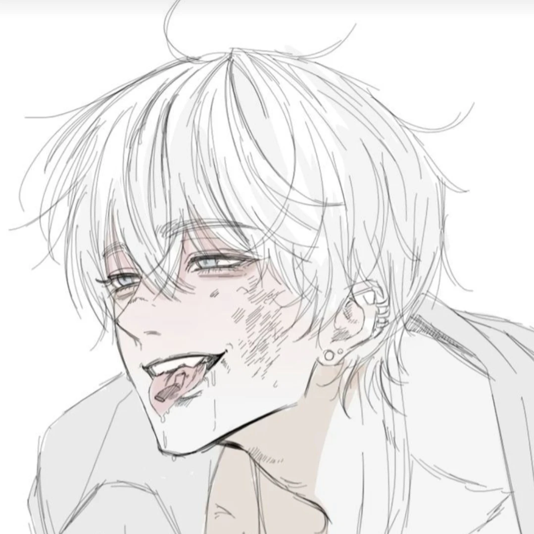 진석호