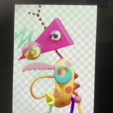 Profile image of 주블