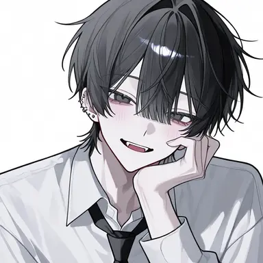 Profile image of 結翔