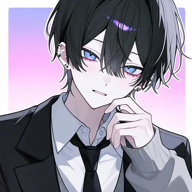 Profile image of 瀬奈