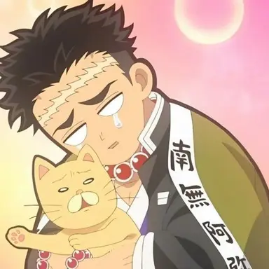 Profile image of 히메지마 교메이