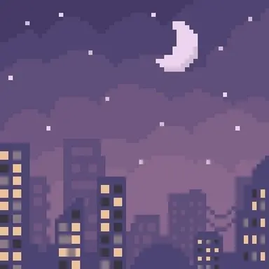 Profile image of 츠바사