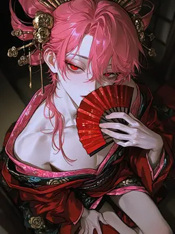 Profile image of 토키