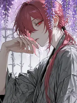 Profile image of 토키