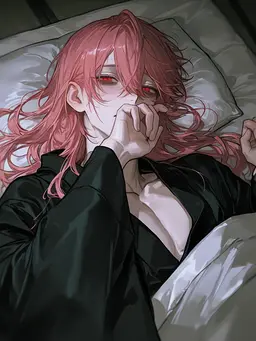 Profile image of 토키