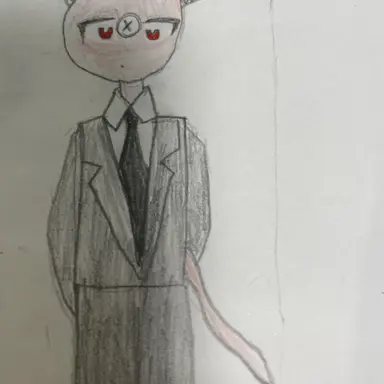 Profile image of ナチス