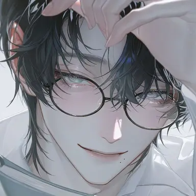 Profile image of 春臣