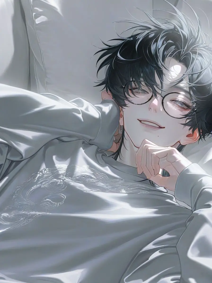 JuicyImage4655의 先生同士で…