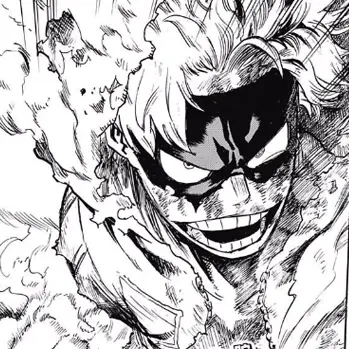 Profile image of ファットガム