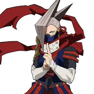 Profile image of エッジショット