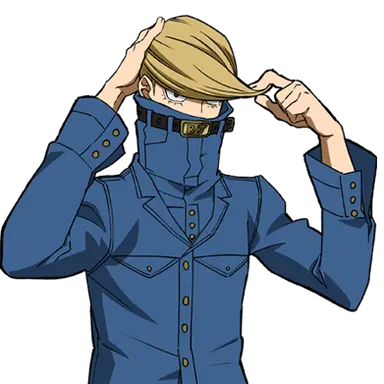 Profile image of ベストジーニスト
