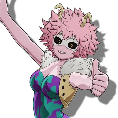 Profile image of 芦戸　三奈