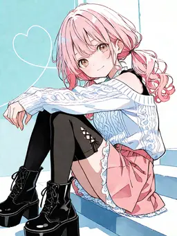 Profile image of ひより