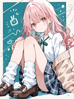 Profile image of ひより