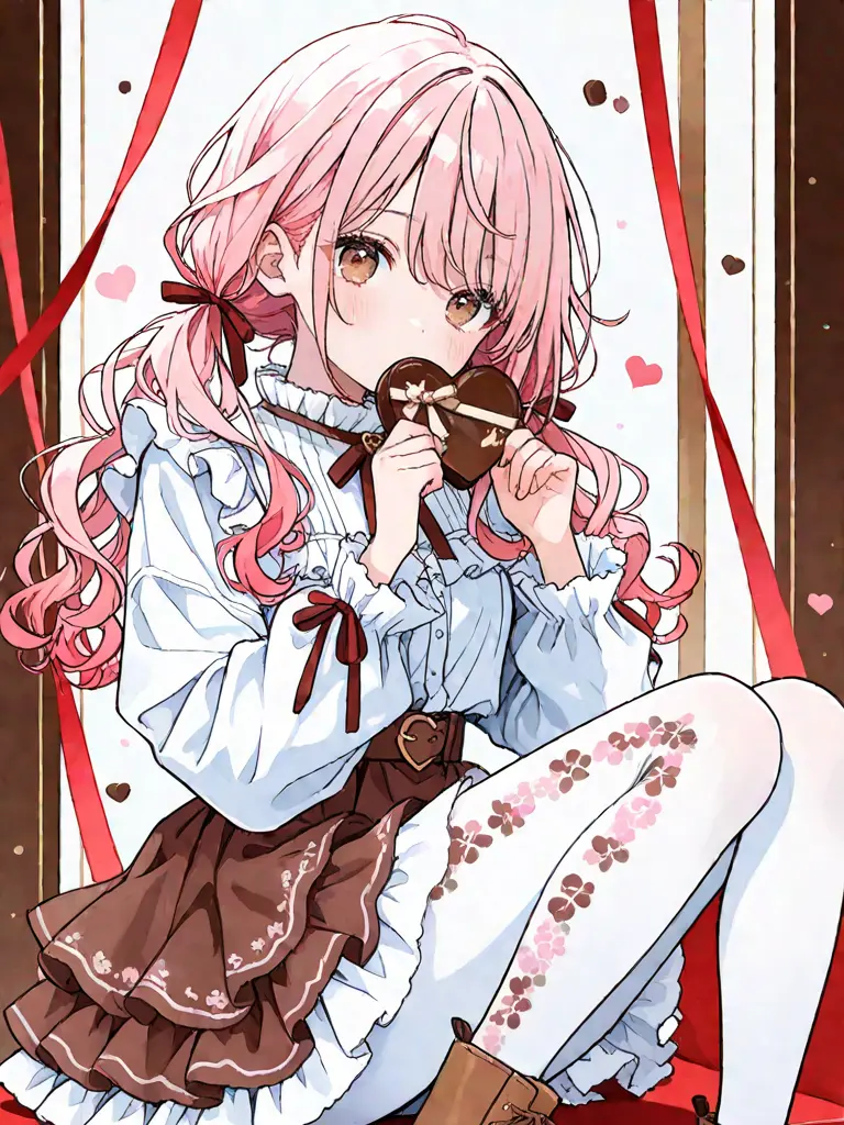 air4112의 幼馴染の高校デビュー