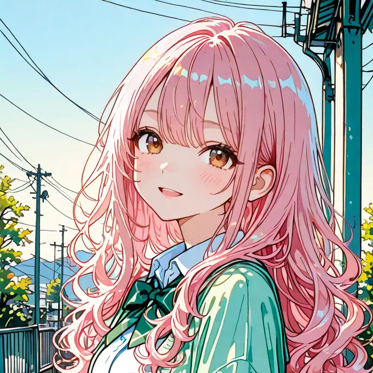 air4112의 幼馴染の高校デビュー