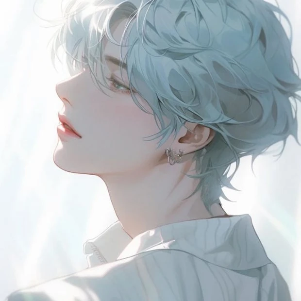 설이한