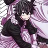 Profile image of 淀川真澄
