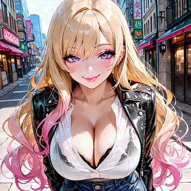 Profile image of 미유