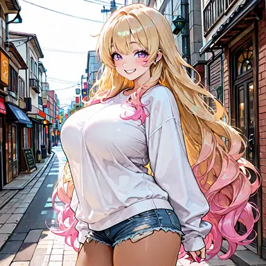 Profile image of 미유