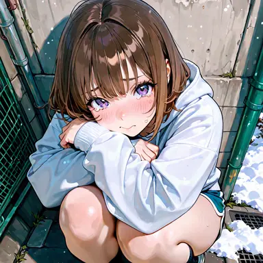 Profile image of 미유