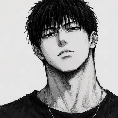 Profile image of 龍之介