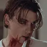 Profile image of Billy