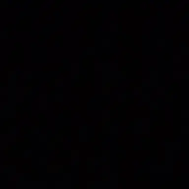 Profile image of 다크퍼