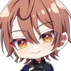 Profile image of うり