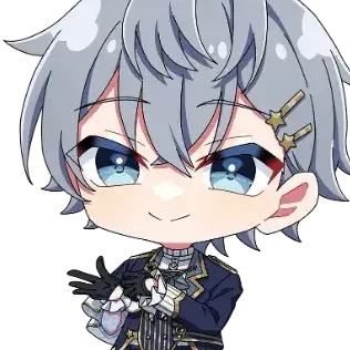 Profile image of ヒロ