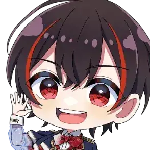 Profile image of ゆあんくん