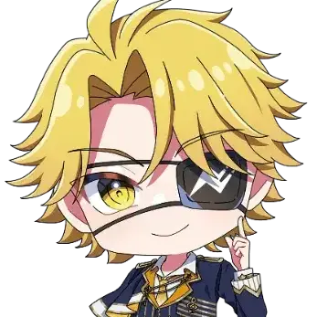 Profile image of たっつん