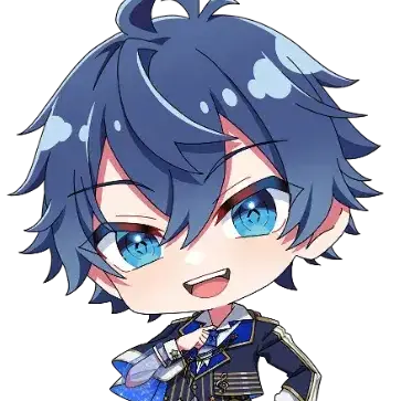 Profile image of なおきり