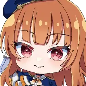 Profile image of えと