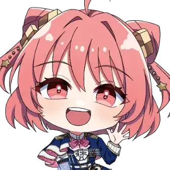 Profile image of のあ