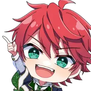 aha112311의 ぶりっ子のことが好き？