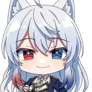 Profile image of どぬく