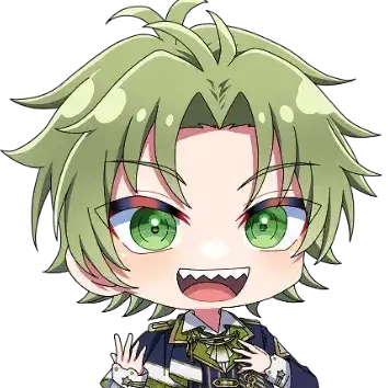 Profile image of シヴァ