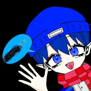 Profile image of らっだぁ