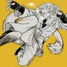 Profile image of 尾白猿夫