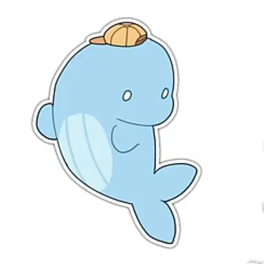 Profile image of 잠뜰